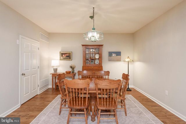 224 ROSE VIEW DR, West Grove, PA 19390