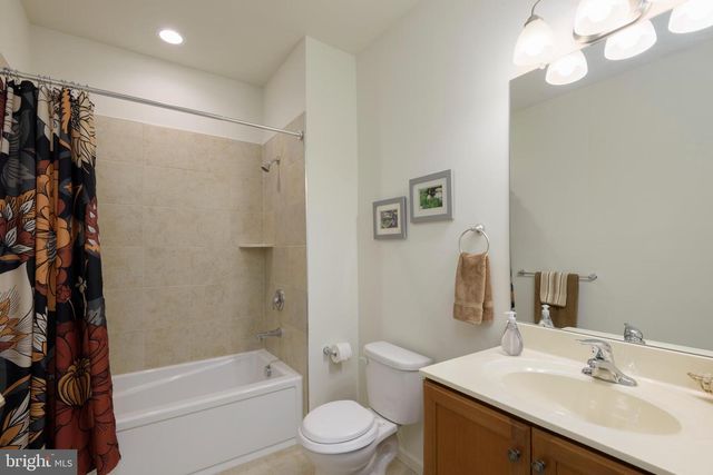 224 ROSE VIEW DR, West Grove, PA 19390