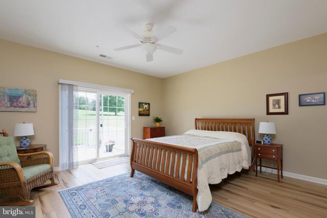 224 ROSE VIEW DR, West Grove, PA 19390