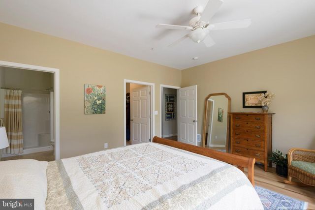 224 ROSE VIEW DR, West Grove, PA 19390