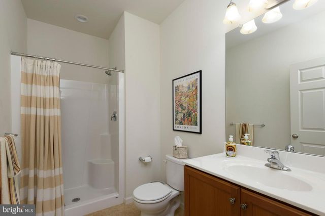 224 ROSE VIEW DR, West Grove, PA 19390