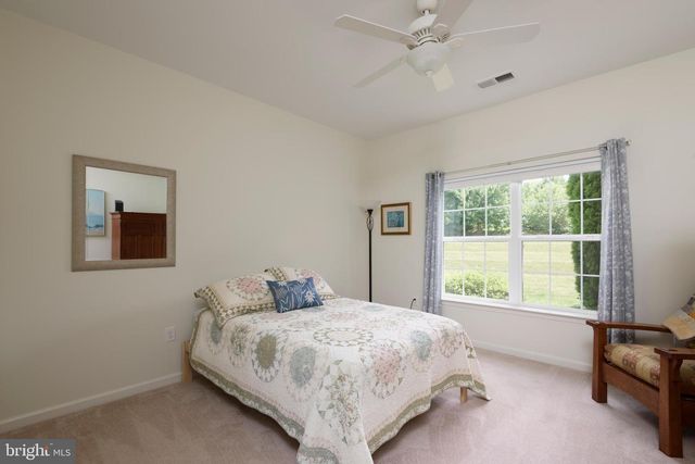 224 ROSE VIEW DR, West Grove, PA 19390
