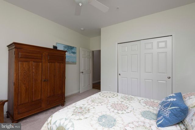 224 ROSE VIEW DR, West Grove, PA 19390