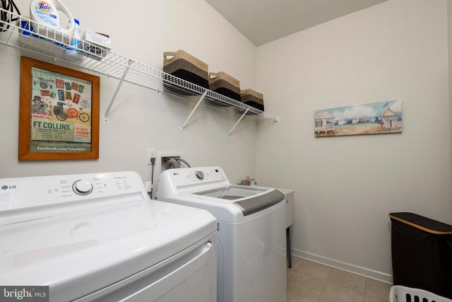 224 ROSE VIEW DR, West Grove, PA 19390