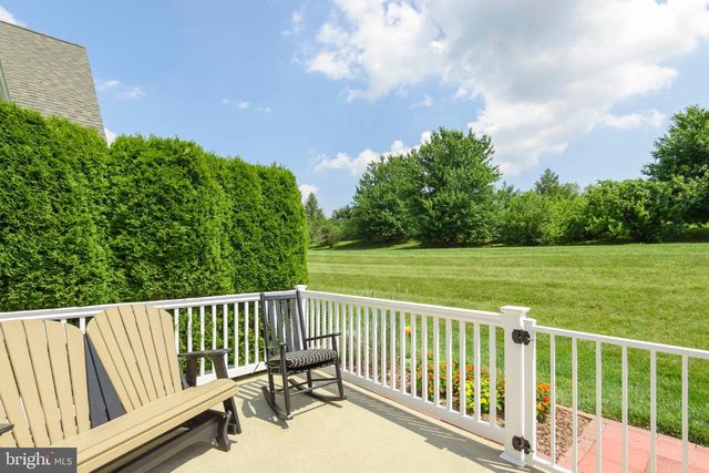 224 ROSE VIEW DR, West Grove, PA 19390