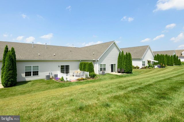 224 ROSE VIEW DR, West Grove, PA 19390