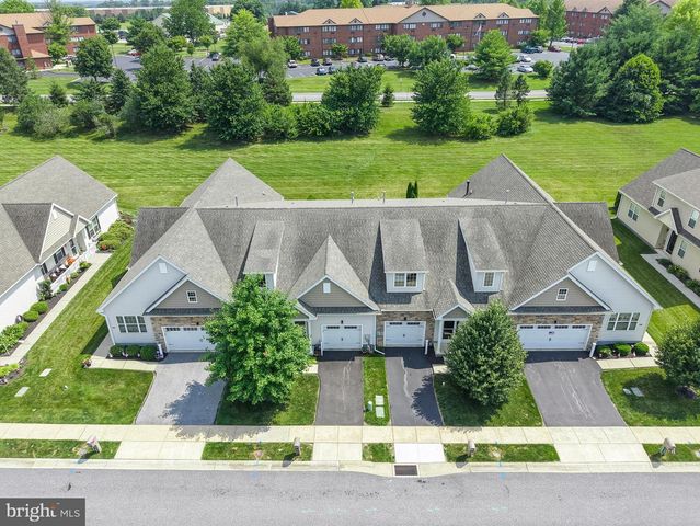 224 ROSE VIEW DR, West Grove, PA 19390