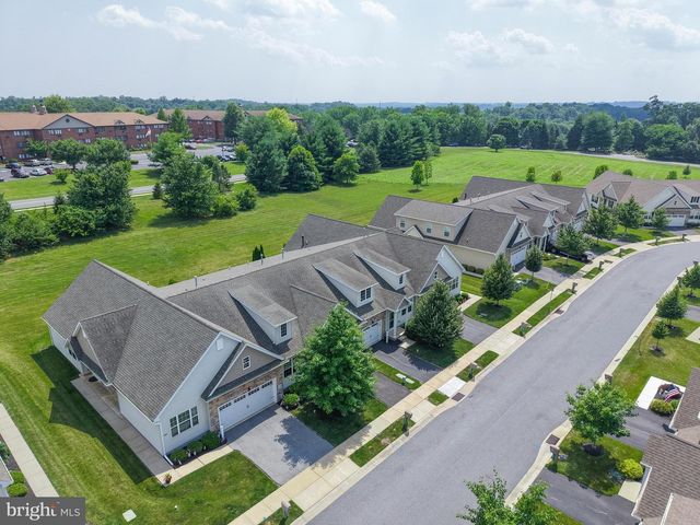 224 ROSE VIEW DR, West Grove, PA 19390
