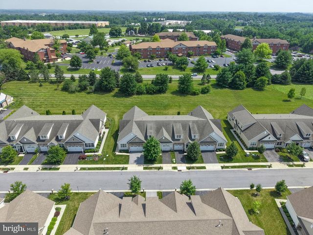 224 ROSE VIEW DR, West Grove, PA 19390