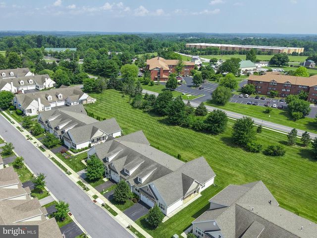 224 ROSE VIEW DR, West Grove, PA 19390