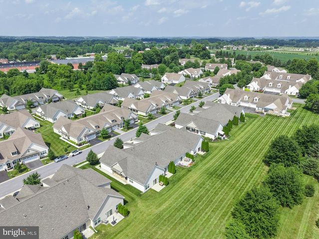 224 ROSE VIEW DR, West Grove, PA 19390