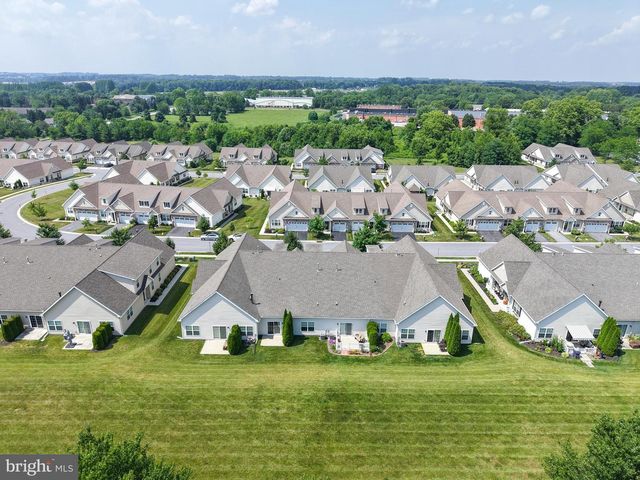 224 ROSE VIEW DR, West Grove, PA 19390