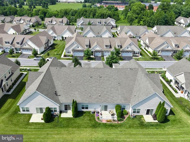 224 ROSE VIEW DR, West Grove, PA 19390