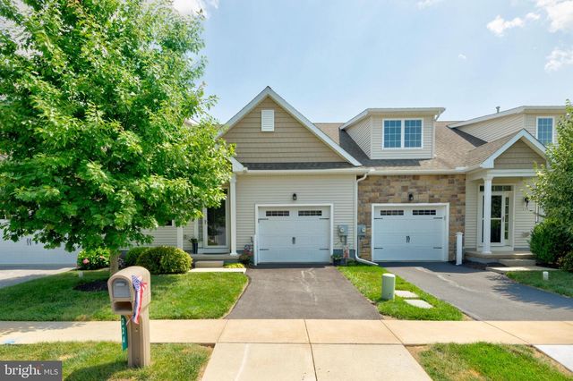224 ROSE VIEW DR, West Grove, PA 19390