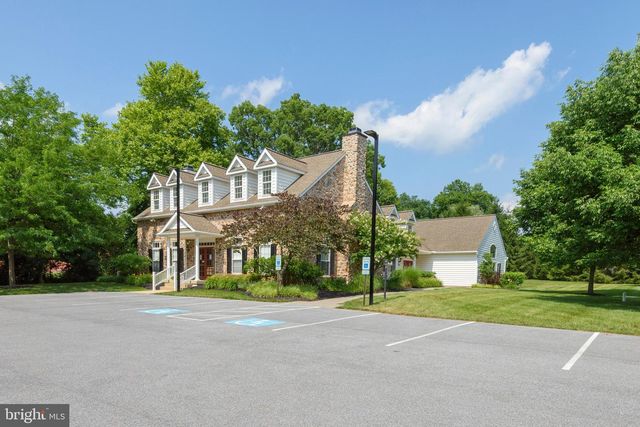 224 ROSE VIEW DR, West Grove, PA 19390