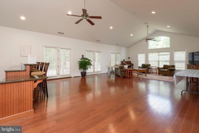 224 ROSE VIEW DR, West Grove, PA 19390