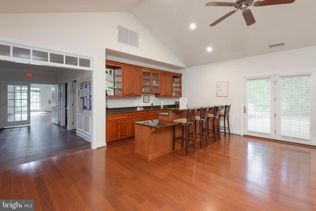 224 ROSE VIEW DR, West Grove, PA 19390