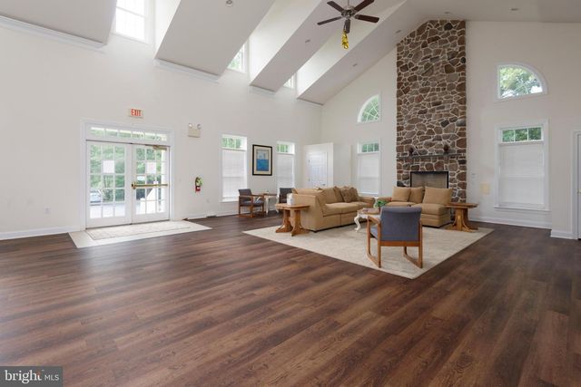 224 ROSE VIEW DR, West Grove, PA 19390