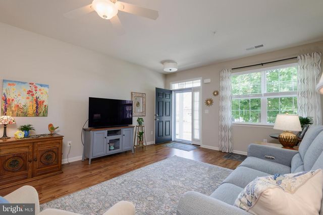 224 ROSE VIEW DR, West Grove, PA 19390