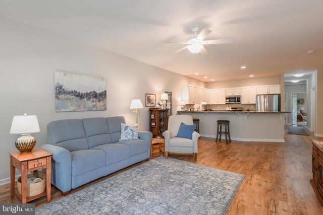 224 ROSE VIEW DR, West Grove, PA 19390