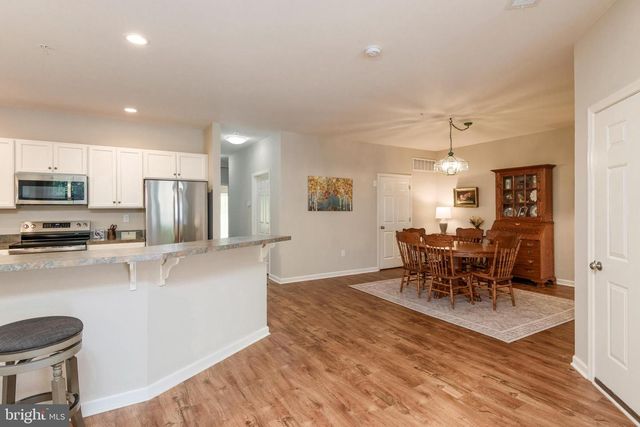 224 ROSE VIEW DR, West Grove, PA 19390