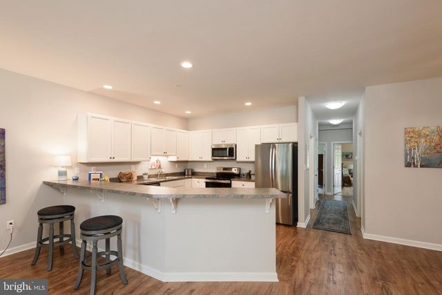 224 ROSE VIEW DR, West Grove, PA 19390