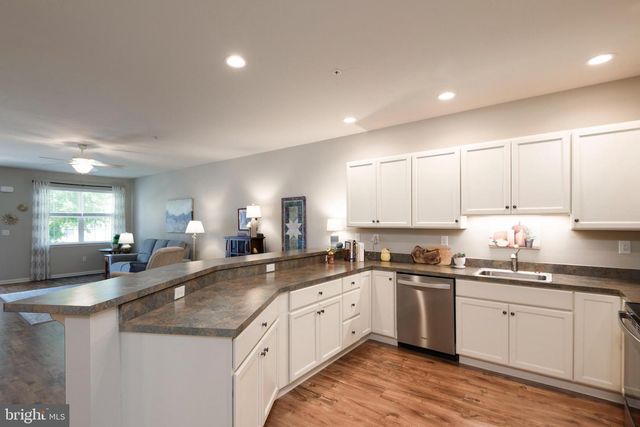224 ROSE VIEW DR, West Grove, PA 19390