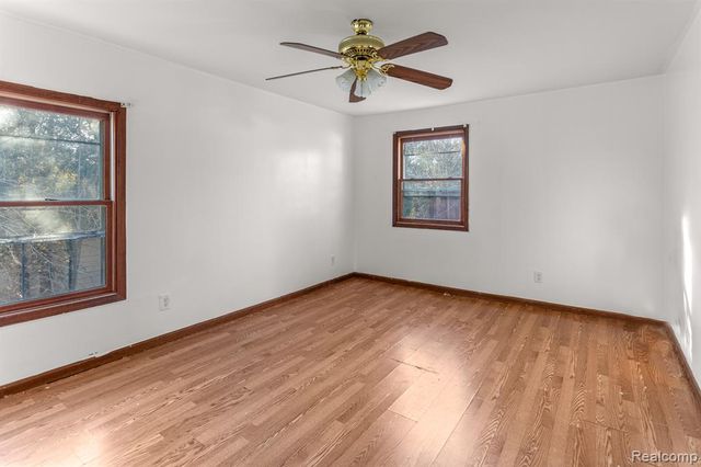 4500 Katherine Street, Dearborn Heights, MI 48125