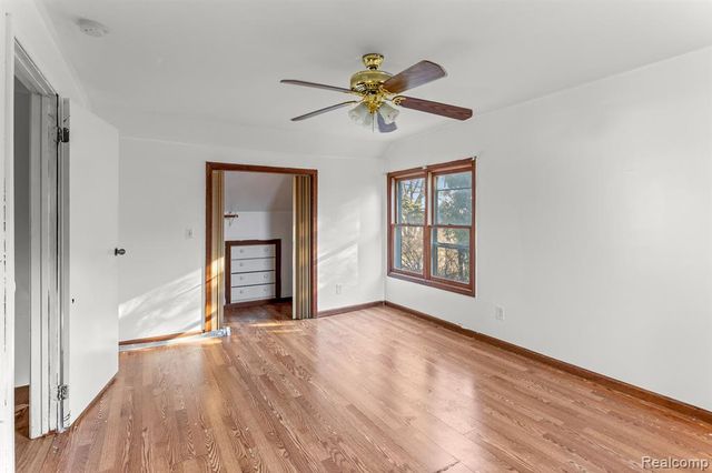 4500 Katherine Street, Dearborn Heights, MI 48125