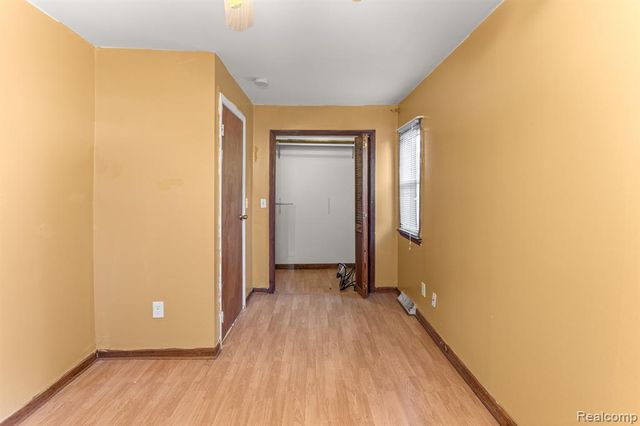 4500 Katherine Street, Dearborn Heights, MI 48125