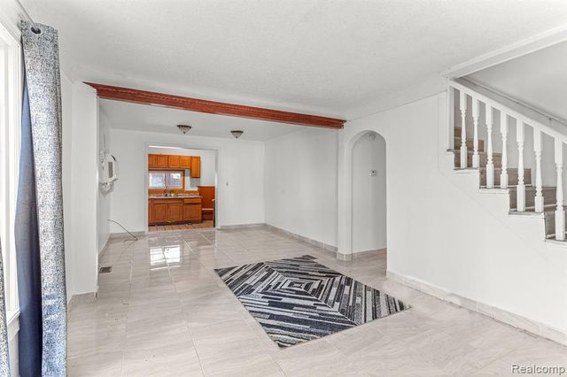 4500 Katherine Street, Dearborn Heights, MI 48125