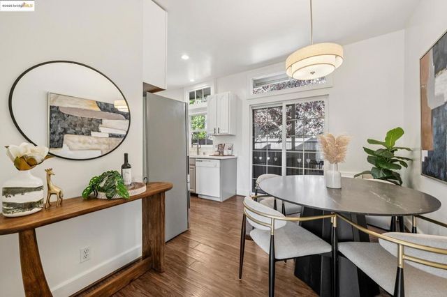 4949 4949 Coronado Ave, Oakland, CA 94618