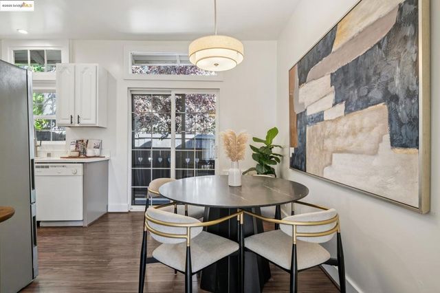 4949 4949 Coronado Ave, Oakland, CA 94618