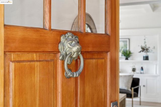 4949 4949 Coronado Ave, Oakland, CA 94618