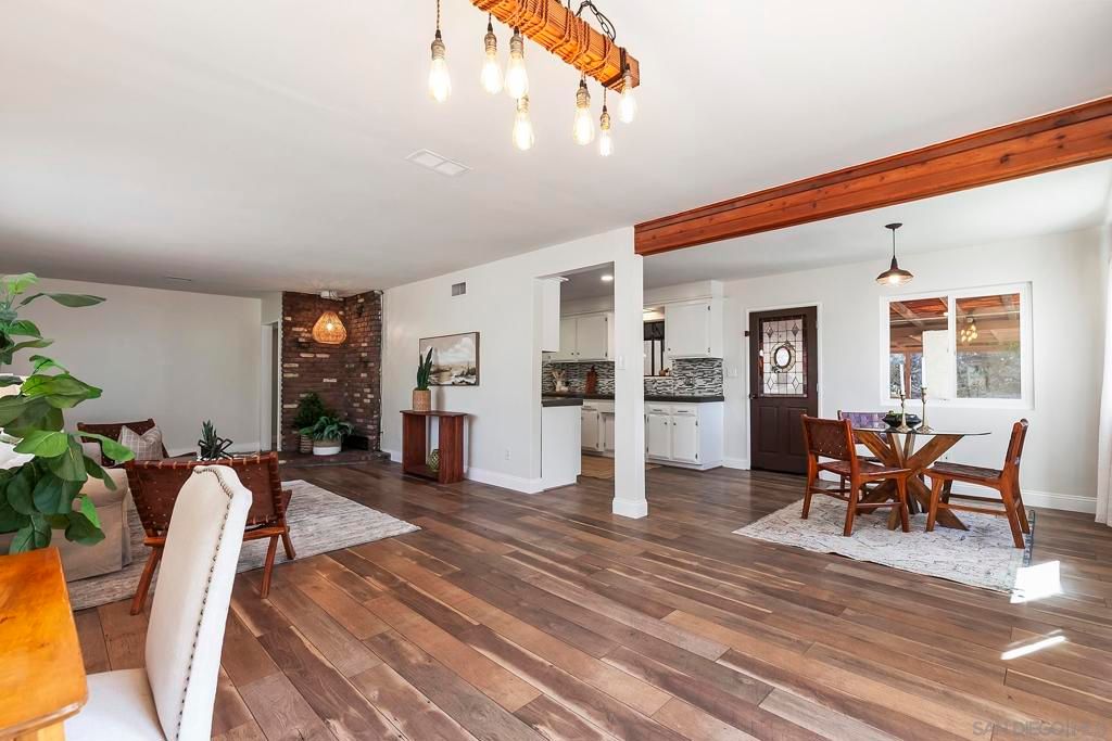 1167 Peutz Valley Rd, Alpine, CA 91901