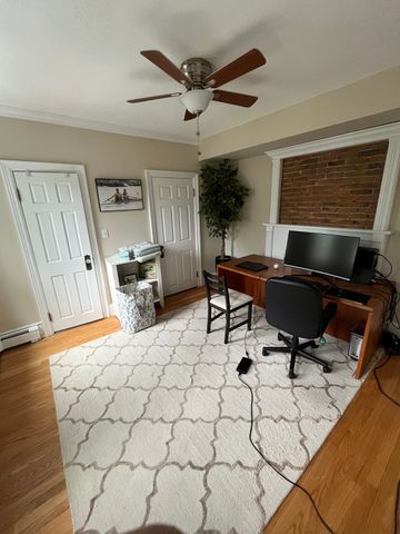 2 Lyndeboro Place 1, Boston, MA 02116