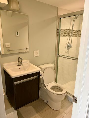 2 Lyndeboro Place 1, Boston, MA 02116