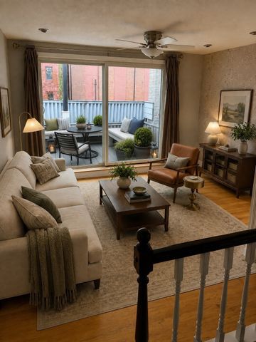 2 Lyndeboro Place 1, Boston, MA 02116
