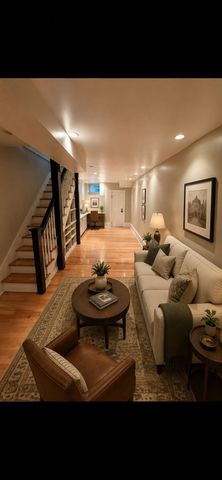 2 Lyndeboro Place 1, Boston, MA 02116