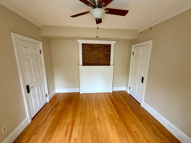 2 Lyndeboro Place 1, Boston, MA 02116