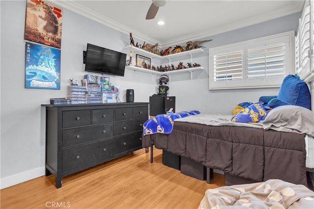 10432 Memphis Avenue, Whittier, CA 90604