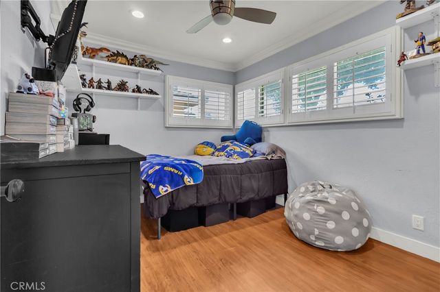 10432 Memphis Avenue, Whittier, CA 90604