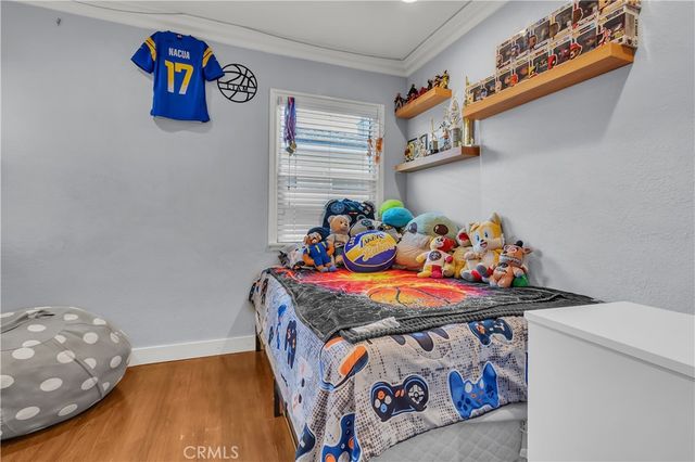 10432 Memphis Avenue, Whittier, CA 90604