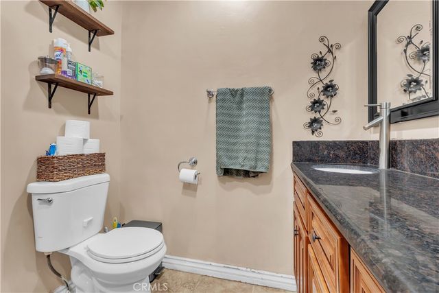 10432 Memphis Avenue, Whittier, CA 90604