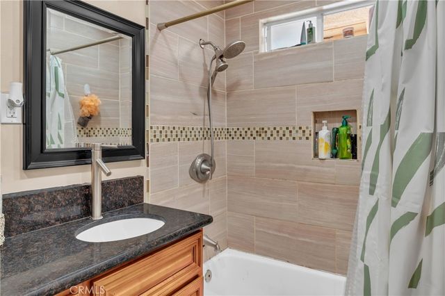 10432 Memphis Avenue, Whittier, CA 90604