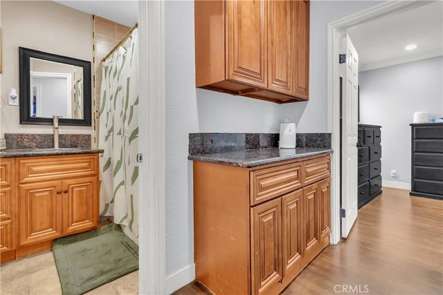 10432 Memphis Avenue, Whittier, CA 90604