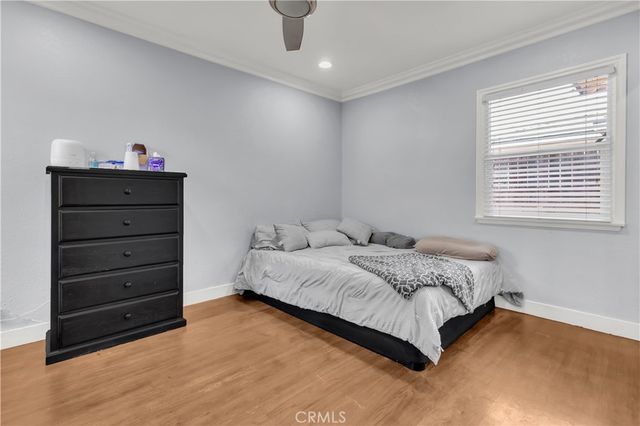 10432 Memphis Avenue, Whittier, CA 90604