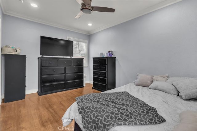 10432 Memphis Avenue, Whittier, CA 90604