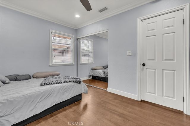 10432 Memphis Avenue, Whittier, CA 90604