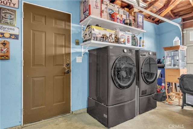 10432 Memphis Avenue, Whittier, CA 90604
